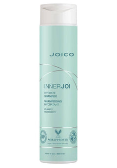 Inner Joi Hydrate Shampoo