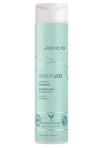 Inner Joi Hydrate Shampoo