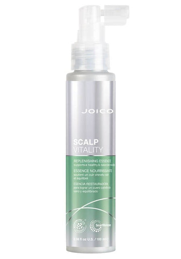 Joico Scalp Vitality Replenishing Essence