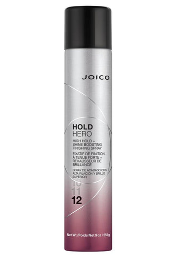 Joico Hold Hero