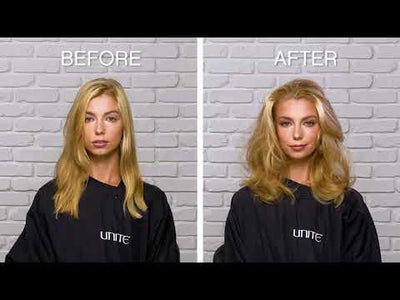Unite Hair