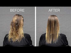 7SECONDS Detangler