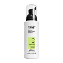 System 2 Treatment