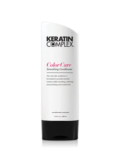Volume Amplifying Conditioner