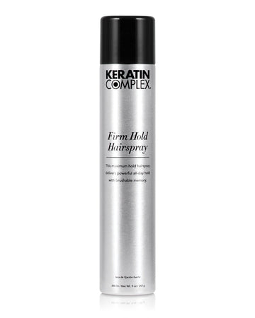 Strong Hold Gel