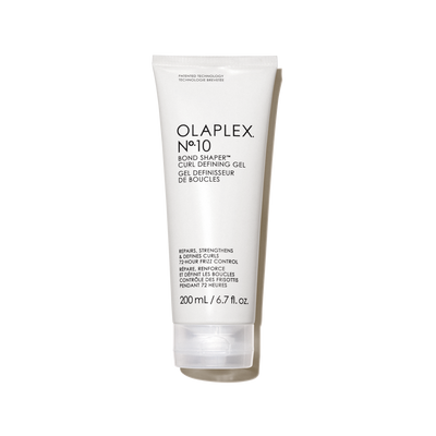OLAPLEX