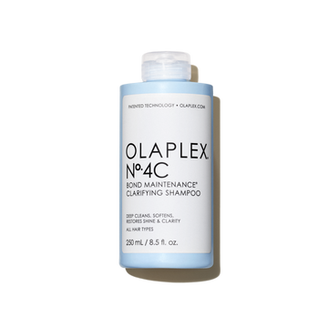 No.4C Bond Maintenance Clarifying Shampoo