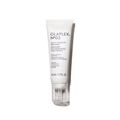 Stand Alone Treatment Packettes
