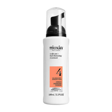 Scalp Renew Treatment 2.53oz