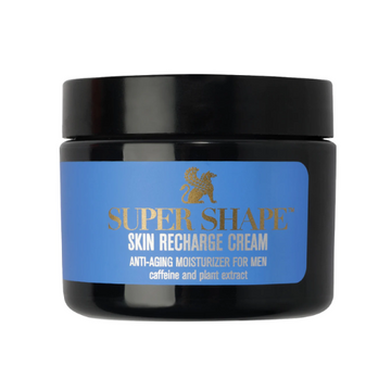 Super Shape Anti-Aging Cream