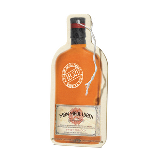 Air Freshener Noble Oud