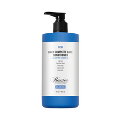 Daily Complete Care Conditioner