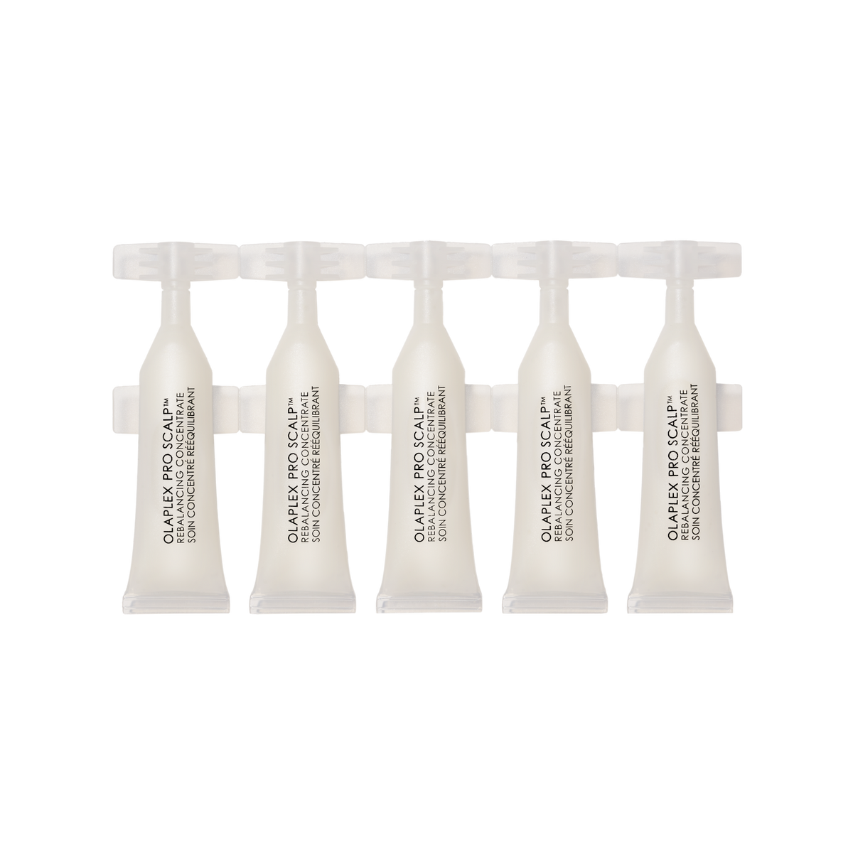 Pro Scalp Rebalancing Concentrate