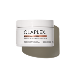 Rich Hydration Mask