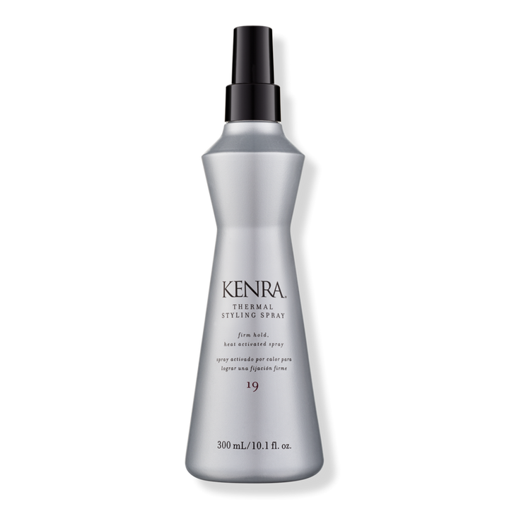 Artformation Spray 18 - Studio 1 Beauty