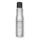 Root Lifting Spray 13