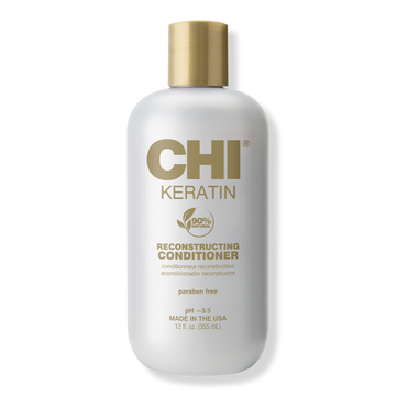 Keratin Conditioner