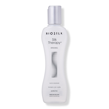 Silk Therapy Beach Texture 5.64 oz