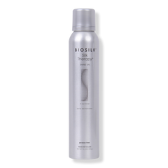 Silk Therapy Shine On 5.3oz
