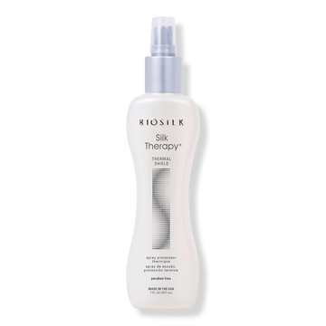 Silk Therapy Thermal Shield 7 oz