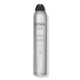 Kenra Professional Fast-Dry Hairspray 8