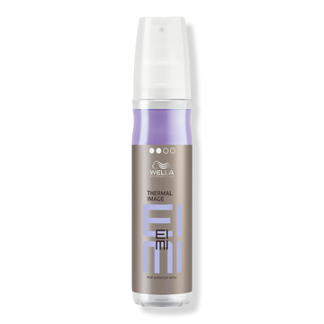 EIMI Thermal Image Heat Protection Spray