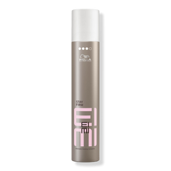 EIMI Stay Firm Workable Finishing Hairspray