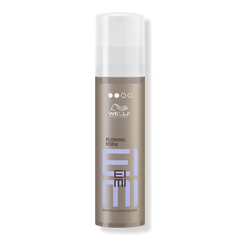 EIMI Flowing Form Anti-Frizz Smoothing Balm
