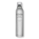 Volume Dry Shampoo