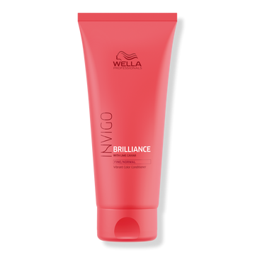 Brilliance Conditioner