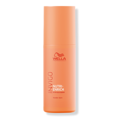 Invigo Nutri-Enrich Wonder Balm
