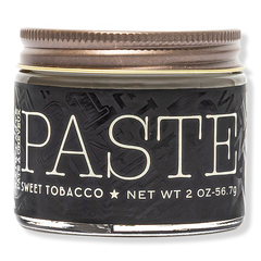 Paste
