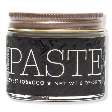 Paste