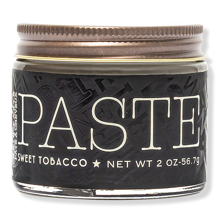 Paste