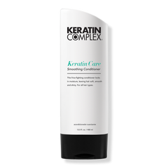 Care Smoothing Conditioner