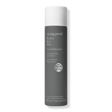 Perfect Hair Day (PhD) Style Refresh Mist