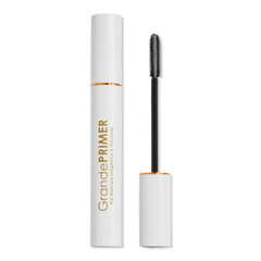 GrandePRIMER Pre-Mascara Lengthener & Thickener