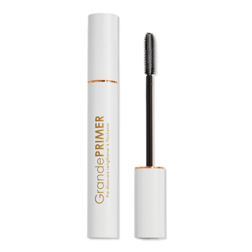 GrandePRIMER Pre-Mascara Lengthener & Thickener