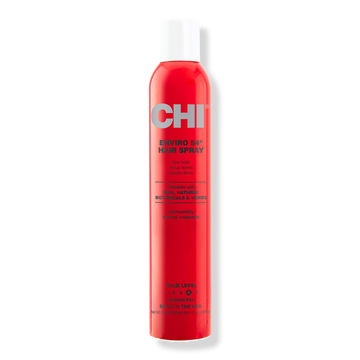 Keratin Flexible Hold Hairspray 10 oz