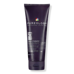 Color Fanatic Multi-Tasking Deep Conditioning Mask
