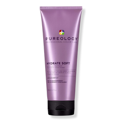 Hydrate Soft Softening Treatment