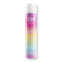Vibes Wake and Fake Dry Shampoo