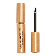 GrandeBROW-FILL Volumizing Brow Gel