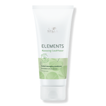 Elements Lightweight Renewing Conditioner