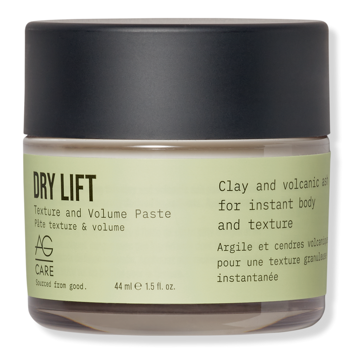 Dry Lift