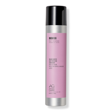 Volume Bigwigg Root Volumizer