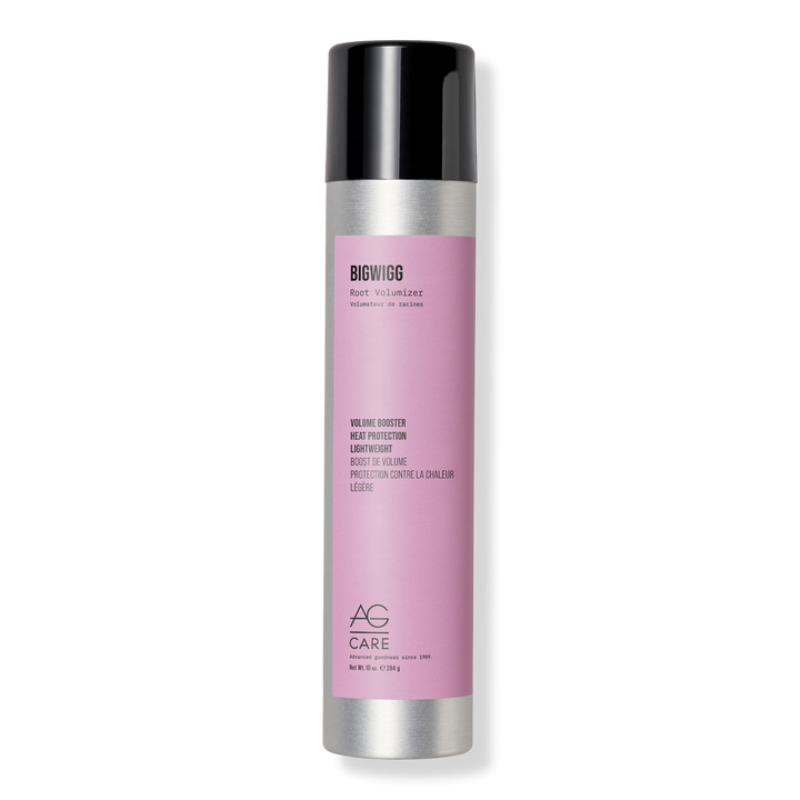 Volume Bigwigg Root Volumizer