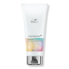 Fusionplex Conditioner