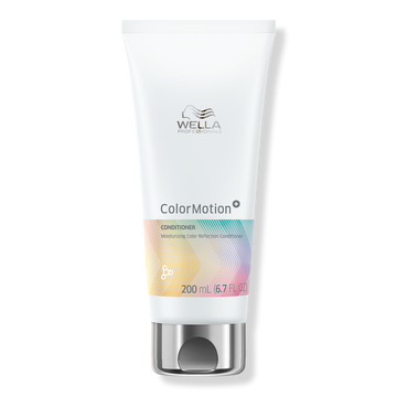 Fusionplex Conditioner