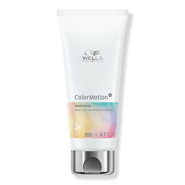 Fusionplex Conditioner